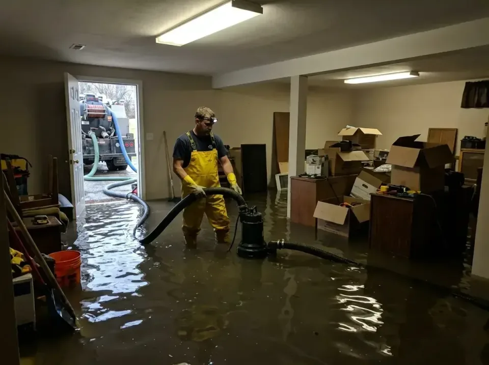 basement-burst-pipe-flooding-a-001 — frequently asked questions, 24-Hour Water Damage Restoration Services in West Loch Esta…